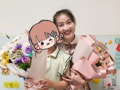-幸福时光陶然幼儿园