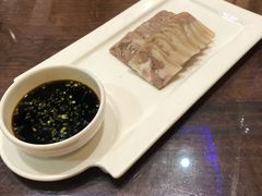 -长兴菜馆(高桥店)