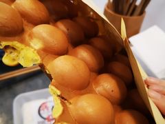 -袁妈红豆汤(重庆总店)