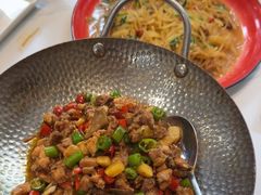 -苏湘小馆·不做预制菜(青年公社店)