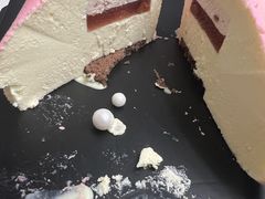 -西檬树SIMON·T轻奢蛋糕(大东方Max店)