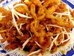 -九河居(荔湾路店)