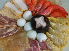 -南京国际会议大酒店