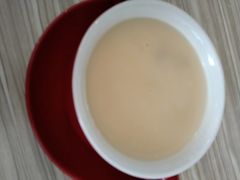 -必胜客(长虹万达店)