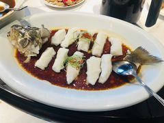 -品湘宴·湖南宁乡菜