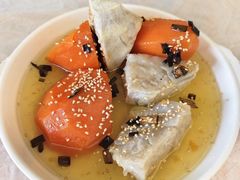 -众味海鲜大排档·活海鲜·潮汕味(南澳店)