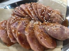 -京尚道韩式美食屋(海甸岛店)