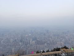 -兰山公园