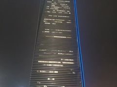 -上海中心大厦