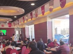 -阳坊大都涮羊肉(阳坊总店)