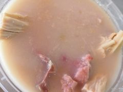 -胡椒猪肚汤(康王店)