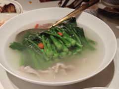 -炳胜私厨(万象前海店)