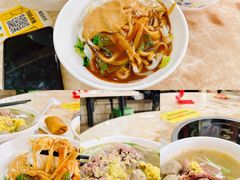 -华威达牛庄(黄埔大道西店)