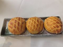 -陶陶居酒家(第十甫路总店)