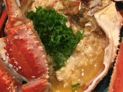 -泉寿司(万科公园店)