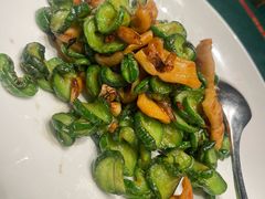 -大鸽饭(汉溪长隆店)