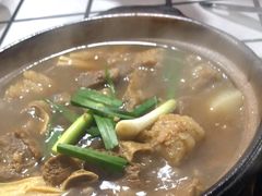 -小板凳(四公里店)