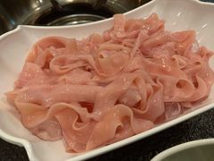 -仁虎老火锅(黄泥磅店)
