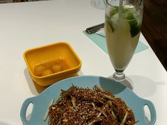 -龙记香港茶餐厅(久光百货店)