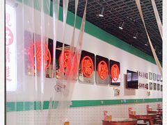 -五条人糖水铺(万达店)