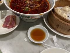 -南小馆(迪士尼小镇店)