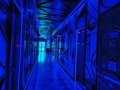 -歌友汇KTV(悦荟广场店)