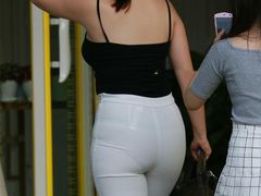 -中央广播电视总台(光华路办公区)