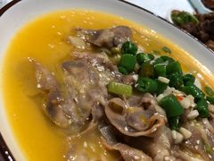 -解家河南菜(金水路店)