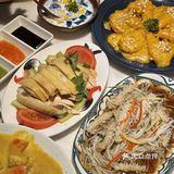 去观音桥一定要吃！！！