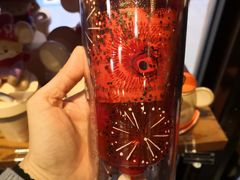 -星巴克(北京复兴路店)