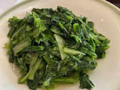 -香雪海饭店中餐厅(人民桥店)