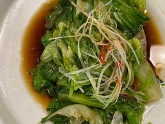-鸭匠食府·挂炉烤鸭·新京菜(阜成路店)