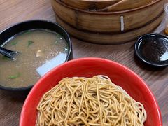 -万寿斋(山阴路店)