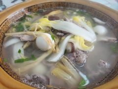 -阿城海鲜捞化(上下杭店)