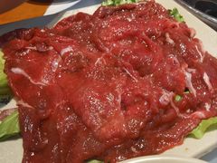-赵家院子佬火锅(重庆总店)