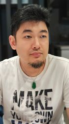 -ZLS珠宝定制(万达茂·中心E座店)