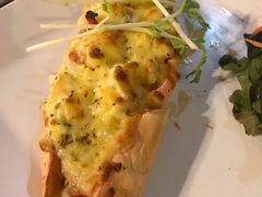 -Onion restaurant
