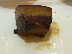 -火宫殿(五一大道分店)
