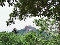 -华西村