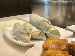 -首占学彬杠面(日韵东方店)