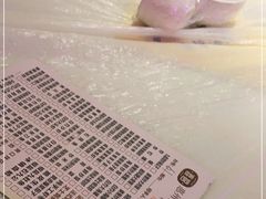 -桥东喜碧海鲜街(水东街店)