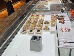 -红跑车(大学城店)