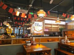 -陈家婆的菜(梅溪湖店)