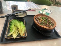 -岐城面馆(黄岐店)