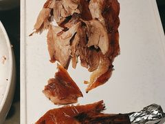 -小大董·烤鸭(凤凰汇店)