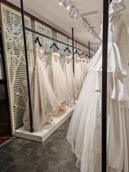 -第一夫人婚纱摄影(南京店)