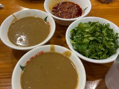 -木萨火锅(牡丹江路店)