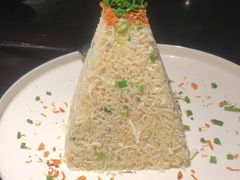 -江上荟·创意中国菜(绿地缤纷城店)