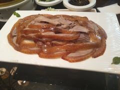 -阿庄新豫菜(航海东路店)