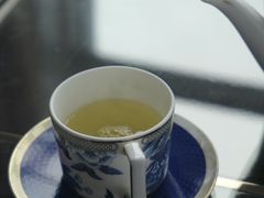 -南宁那莲豪华精选酒店-云霄酒廊·80楼高空城景酒吧